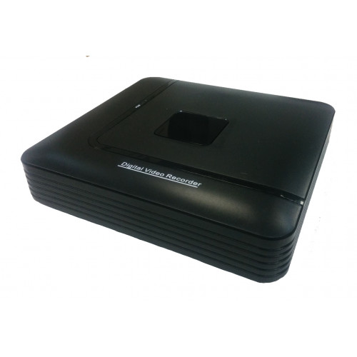 Видеорегистратор IP IVM-6104-FHD