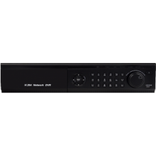 Видеорегистратор IP IVM-9824FHD