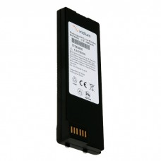 Аккумулятор для Iridium 9555