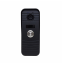 IP вызывная панель/IP камера IVM-DS-5618-POE