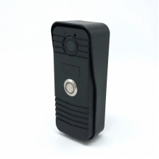 IP вызывная панель/IP камера IVM-DS-5618-POE IP вызывная панель/IP камера IVM-DS-5618-POE