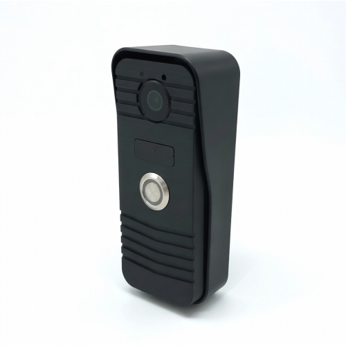 IP вызывная панель/IP камера IVM-DS-5618-POE