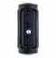 IP вызывная панель/IP камера IVM-DS-2919-POE